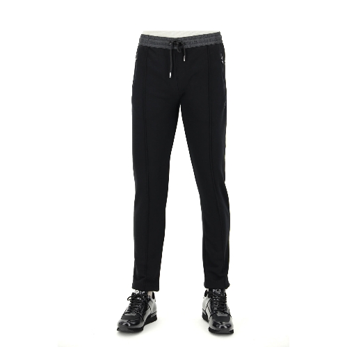 Resim Giovane G. Designers Eşofman Alt