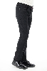 Picture of Giovane Gentile Trousers Denim