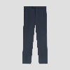 Resim Giovane Gentile Pantolon Casual