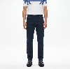 Resim Giovane Gentile Pantolon Casual