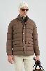 Resim Giovane G. Designers Mont / Kaban
