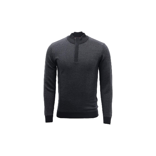 Picture of Giovane Gentile Tricot