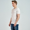 Picture of Giovane G. Designers T-shirt