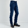Resim Giovane Gentile Pantolon Denim
