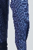 Picture of Giovane Gentile Shirt
