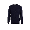Picture of Giovane G. Designers Tricot