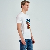 Resim Giovane G. Designers T-Shirt