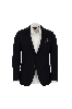 Picture of Giovane Gentile Jacket