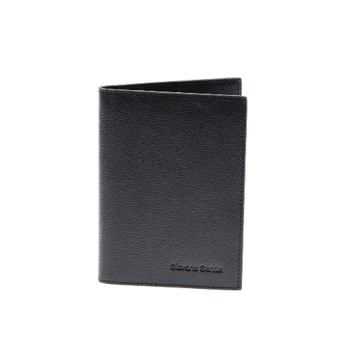 Picture of Giovane Gentile wallet