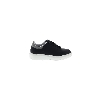 Picture of Giovane Gentile Shoes