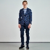 Picture of Giovane Gentile Jacket