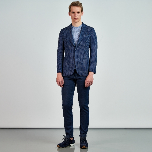 Picture of Giovane Gentile Jacket