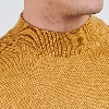 Resim Giovane G. Designers Triko (Basic Series)