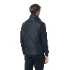 Resim Giovane G. Designers Yelek/Mont