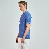 Picture of Giovane Gentile T-shirt