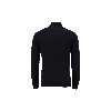 Picture of Giovane G. Designers Tricot