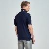 Picture of Giovane G. Designers T-shirt