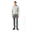 Picture of Giovane Gentile Triko