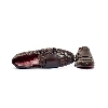 Picture of Giovane Gentile Shoes