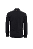 Picture of Giovane G. Designers Shirt