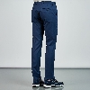 Picture of Giovane G. Designers Trousers