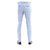 Picture of Giovane Gentile Trousers