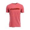 Picture of Giovane G. Designers T-shirt