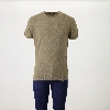 Resim Giovane G. Designers Triko