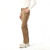 Resim Giovane G. Designers Pantolon Casual