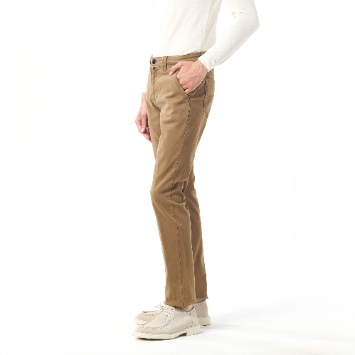 Picture of Giovane G. Designers Trousers Casual