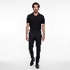 Resim Giovane G. Designers Triko