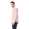 Picture of Giovane Gentile Shirt