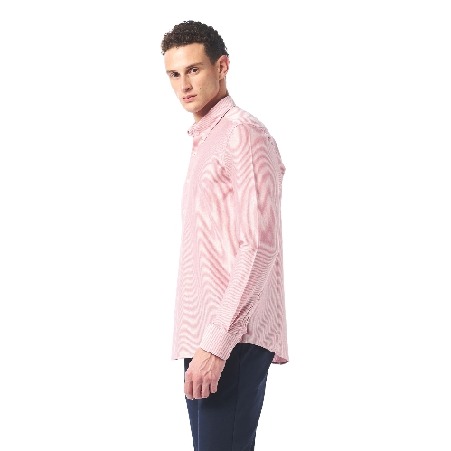 Picture of Giovane Gentile Shirt