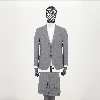 Picture of Giovane Gentile Suit