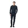 Resim Giovane Gentile Pantolon (Basic Series)
