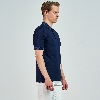Picture of Giovane Gentile T-shirt