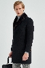 Resim Giovane G. Designers Palto