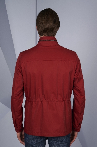 Picture of Giovane Gentile Coat Jacket