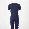 Picture of Giovane G. Designers T-shirt