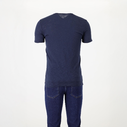 Resim Giovane G. Designers T-Shirt