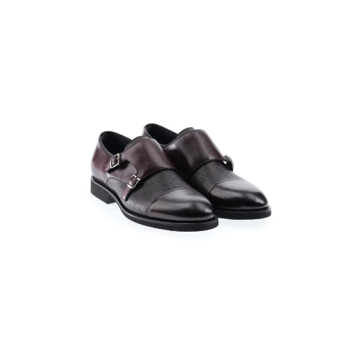 Picture of Giovane Gentile Shoes