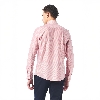 Picture of Giovane Gentile Shirt