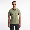 Resim Giovane G. Designers T-Shirt