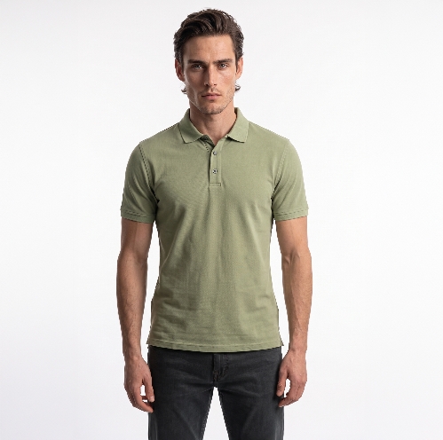 Picture of Giovane G. Designers T-shirt
