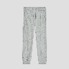 Resim Giovane Gentile Eşofman Alt