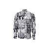 Picture of Giovane G. Designers Shirt