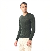 Resim Giovane G. Designers Triko