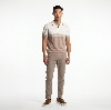 Picture of Giovane Gentile Tricot