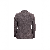 Picture of Giovane Gentile Jacket