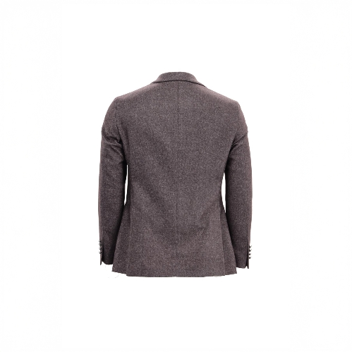 Picture of Giovane Gentile Jacket